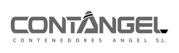 Logotipo de CONTANGEL (PRUEBAS)